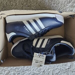 Adidas Samoa Sneakers - New